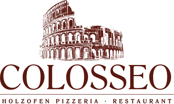Colosseo Logo